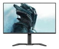 IIYAMA G-Master GB2771HSU-B1 Red Eagle - 1370369 - zdjęcie 1
